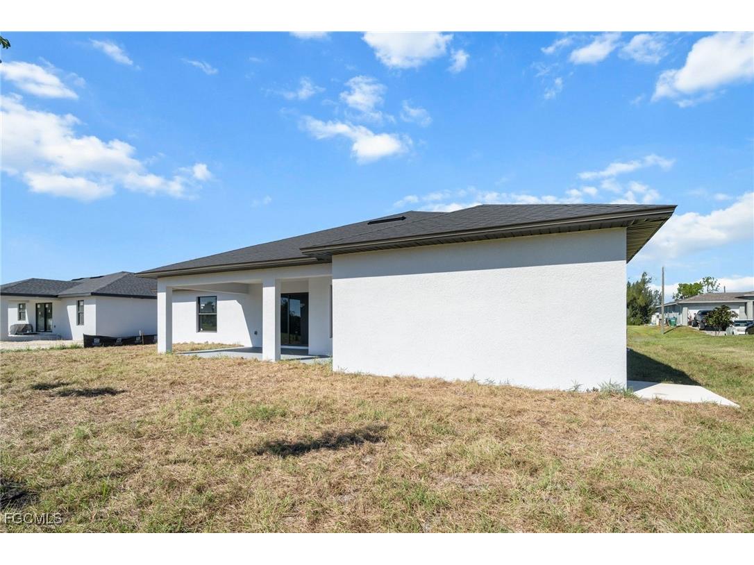 2606 NW 10th Terrace Cape Coral FL 33993 2025010512 image26