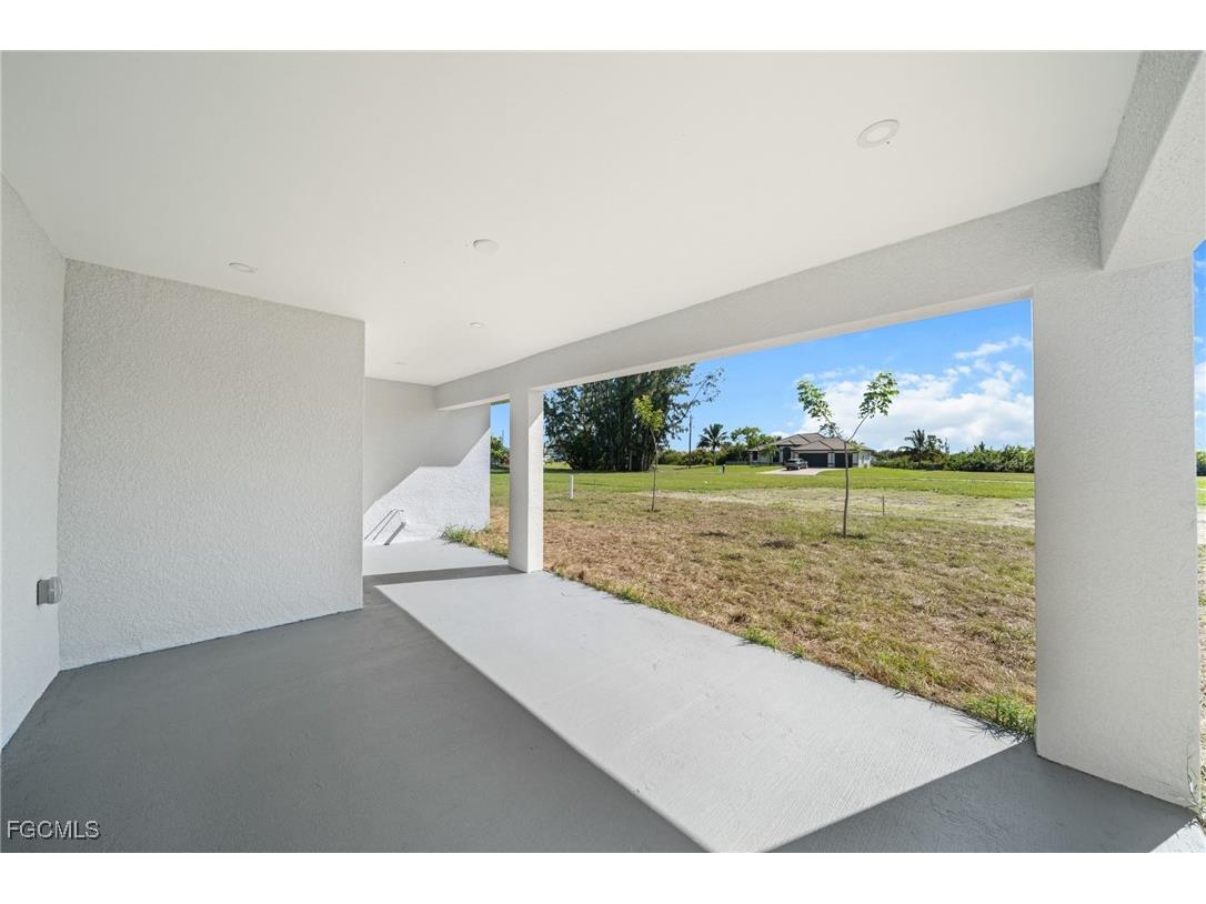 2606 NW 10th Terrace Cape Coral FL 33993 2025010512 image28
