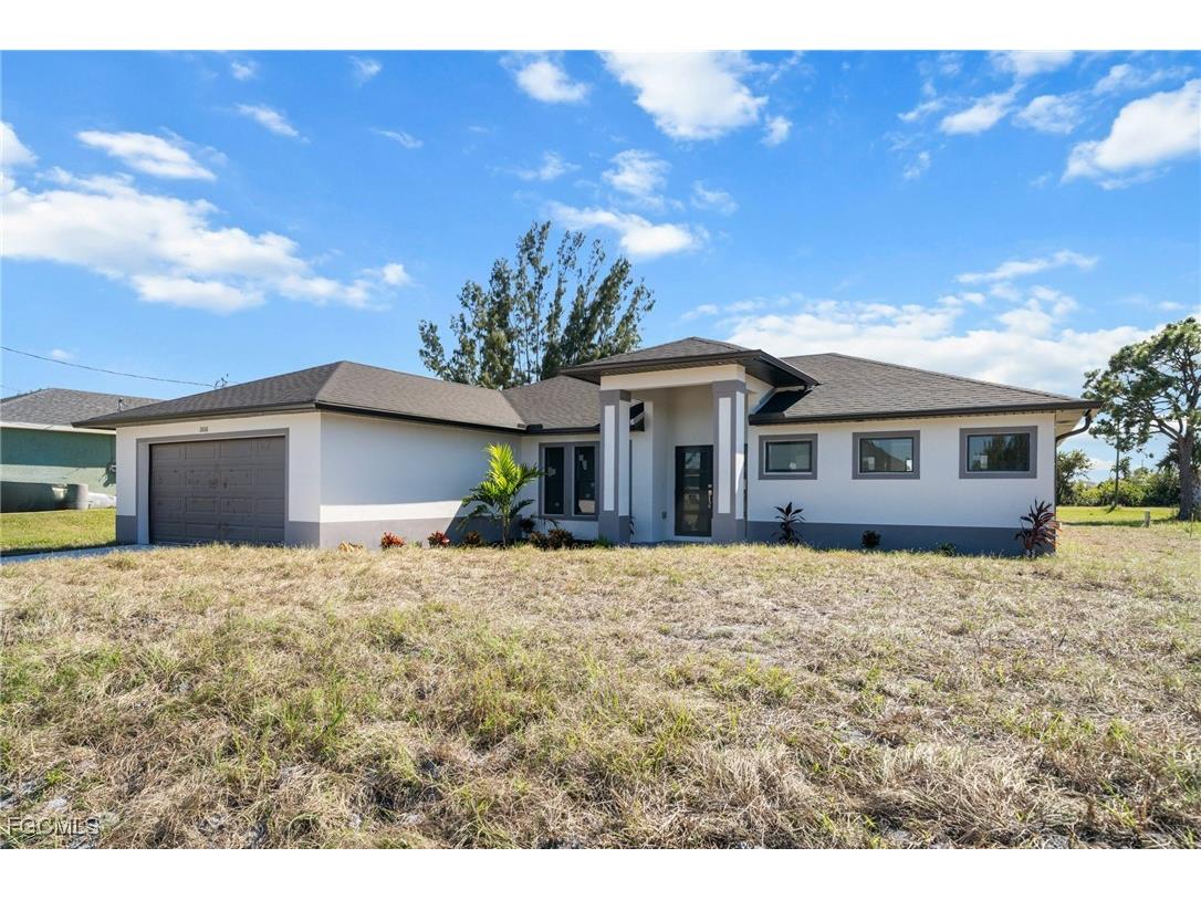 2606 NW 10th Terrace Cape Coral FL 33993 2025010512 image29