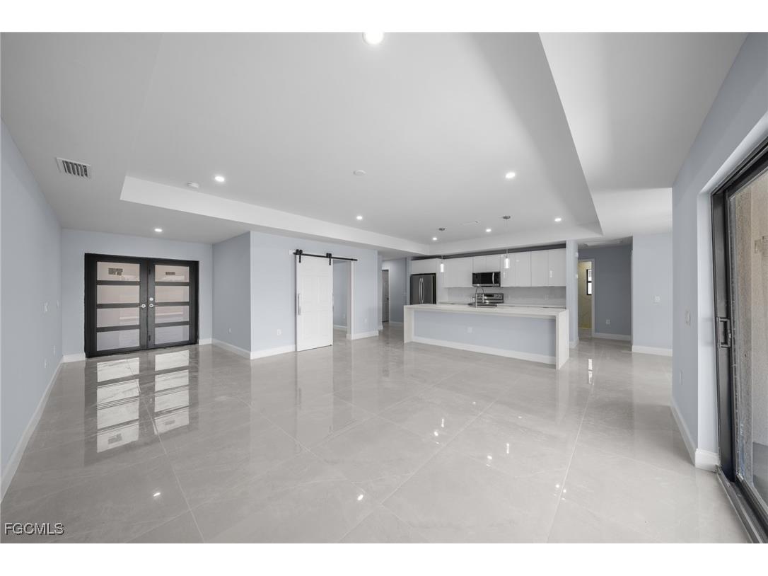 2606 NW 10th Terrace Cape Coral FL 33993 2025010512 image3