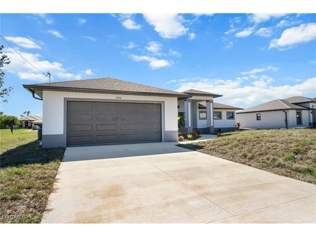 2606 NW 10th Terrace Cape Coral FL 33993 2025010512 image30