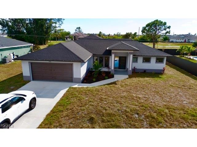 2606 NW 10th Terrace Cape Coral FL 33993 2025010512 image31