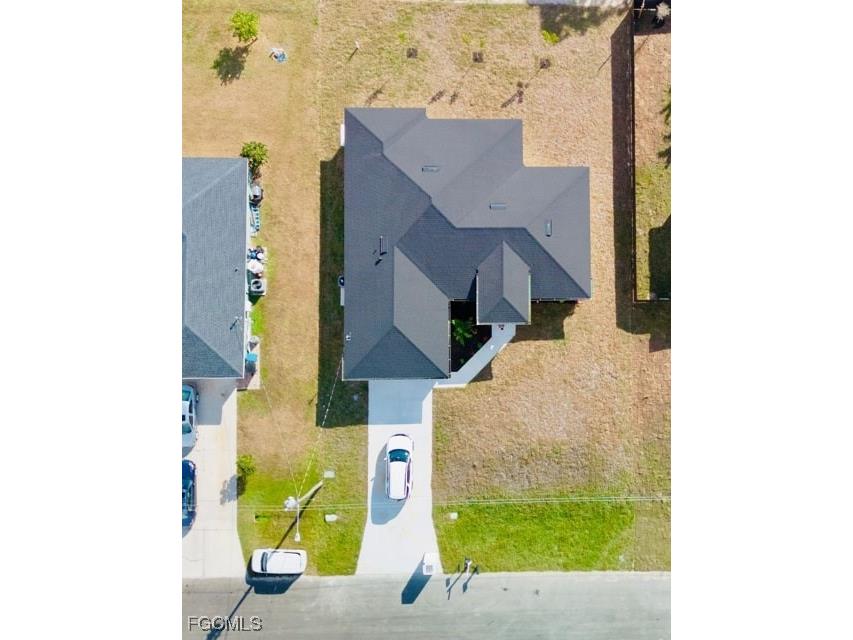 2606 NW 10th Terrace Cape Coral FL 33993 2025010512 image32