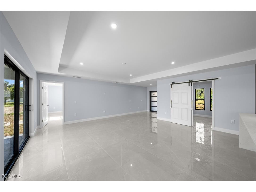 2606 NW 10th Terrace Cape Coral FL 33993 2025010512 image4