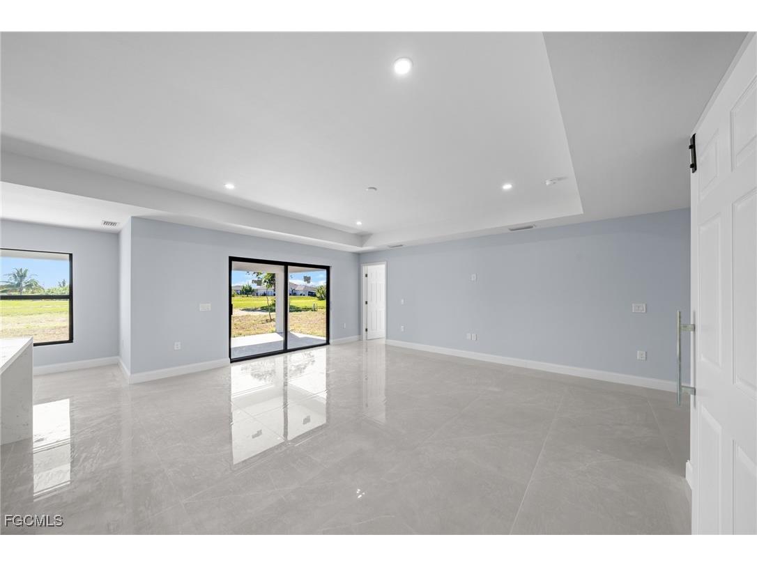 2606 NW 10th Terrace Cape Coral FL 33993 2025010512 image5