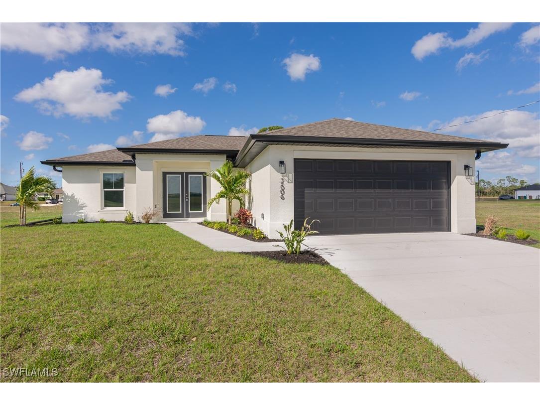 2606 NW 14th Avenue Cape Coral FL 33993 225020837 image1