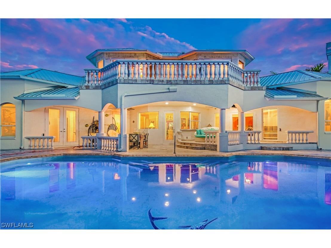 2606 SW 48th Terrace Cape Coral FL 33914 223074742 image1