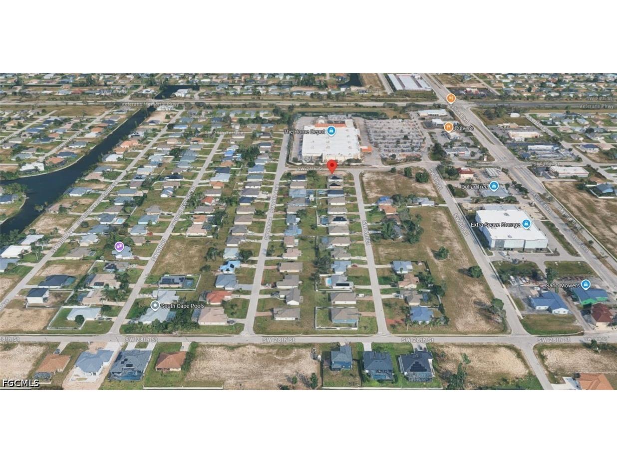 2606 SW 8th Court Cape Coral FL 33914 2026028690 image10