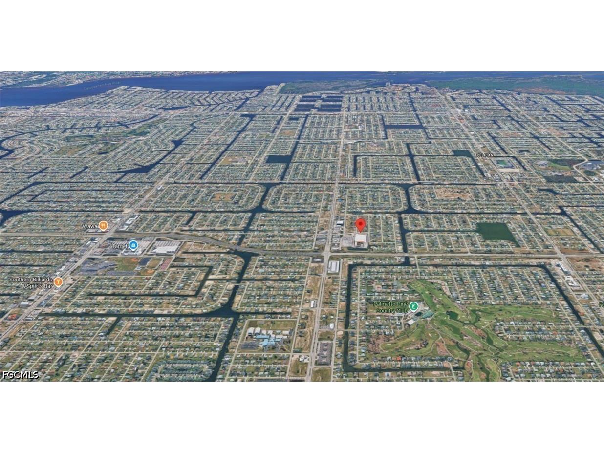 2606 SW 8th Court Cape Coral FL 33914 2026028690 image13