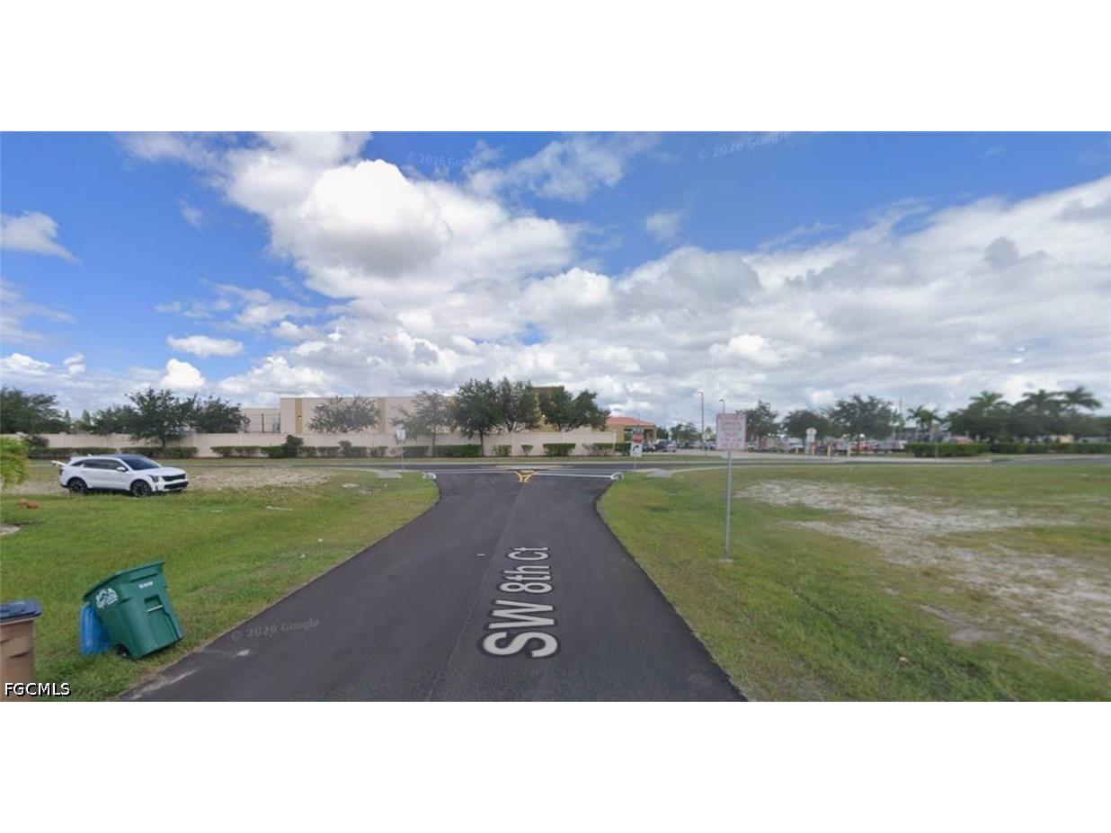2606 SW 8th Court Cape Coral FL 33914 2026028690 image4