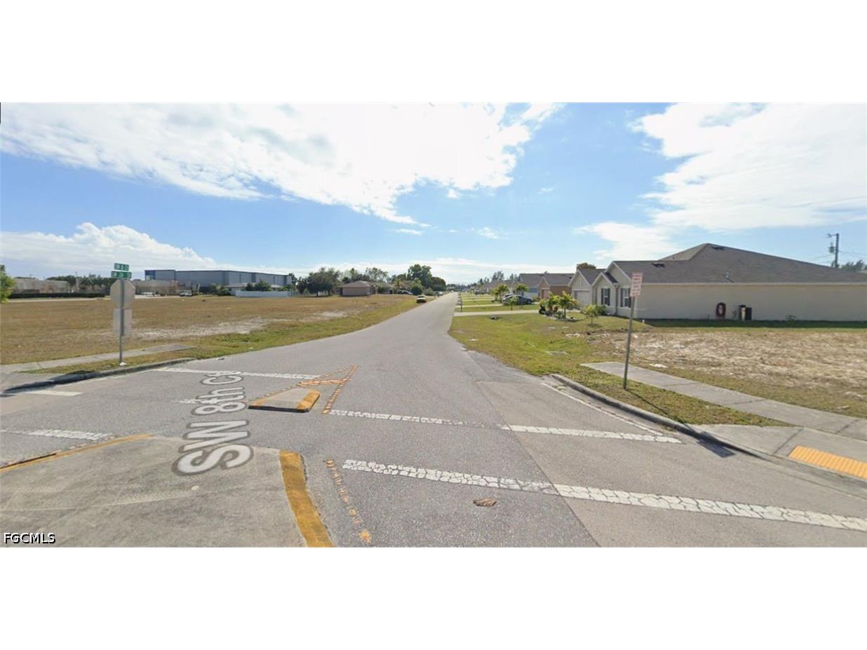 2606 SW 8th Court Cape Coral FL 33914 2026028690 image5