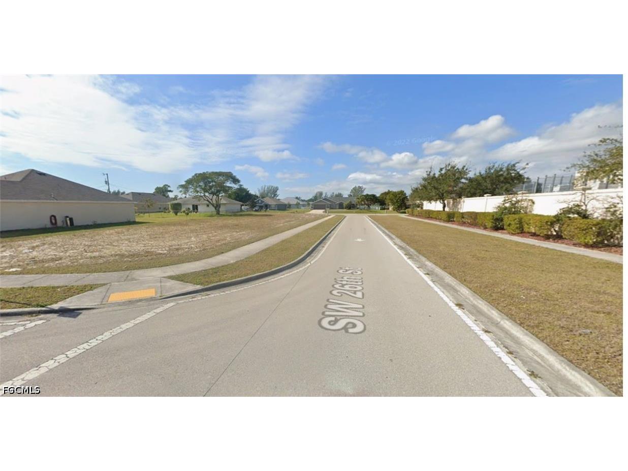 2606 SW 8th Court Cape Coral FL 33914 2026028690 image6