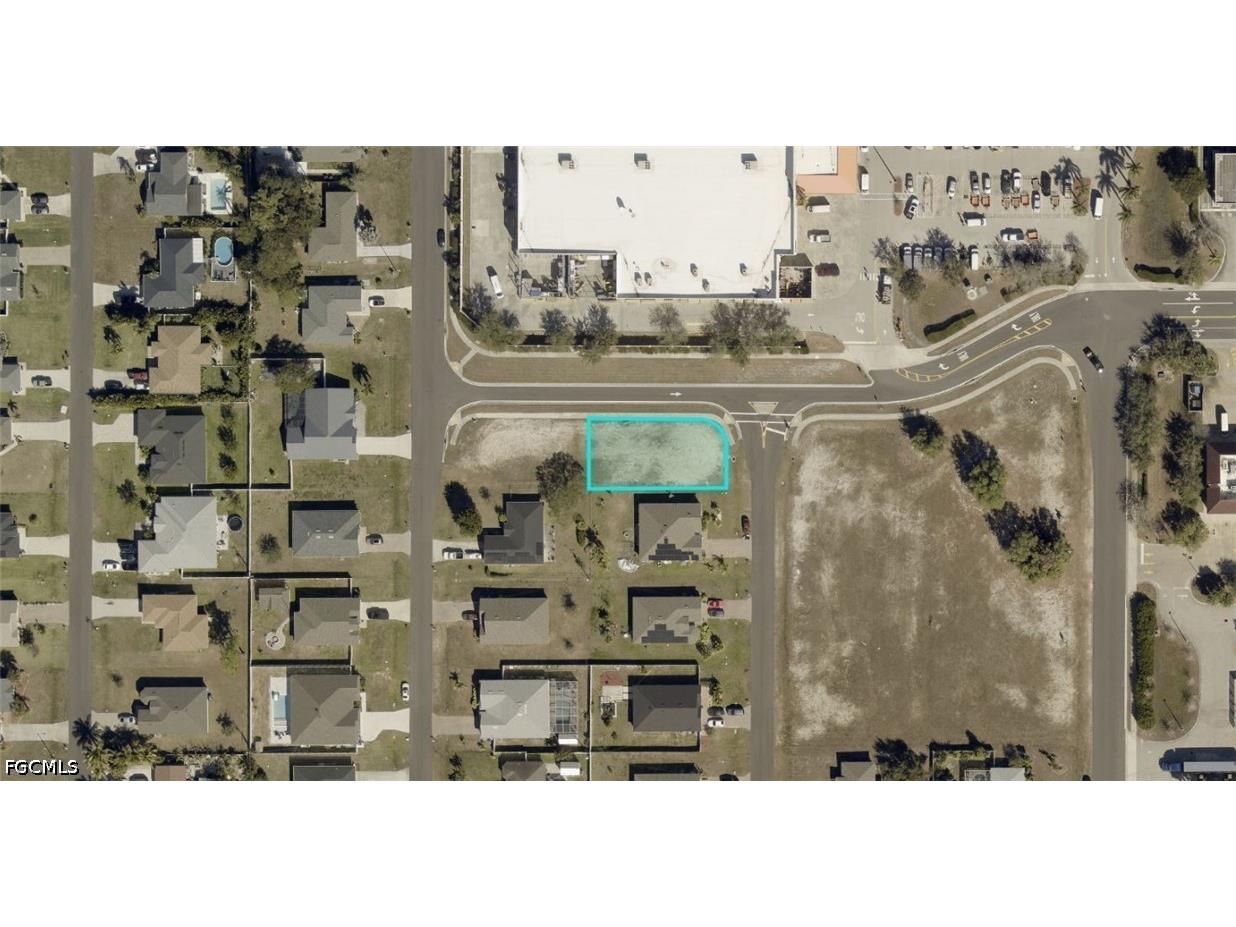 2606 SW 8th Court Cape Coral FL 33914 2026028690 image7