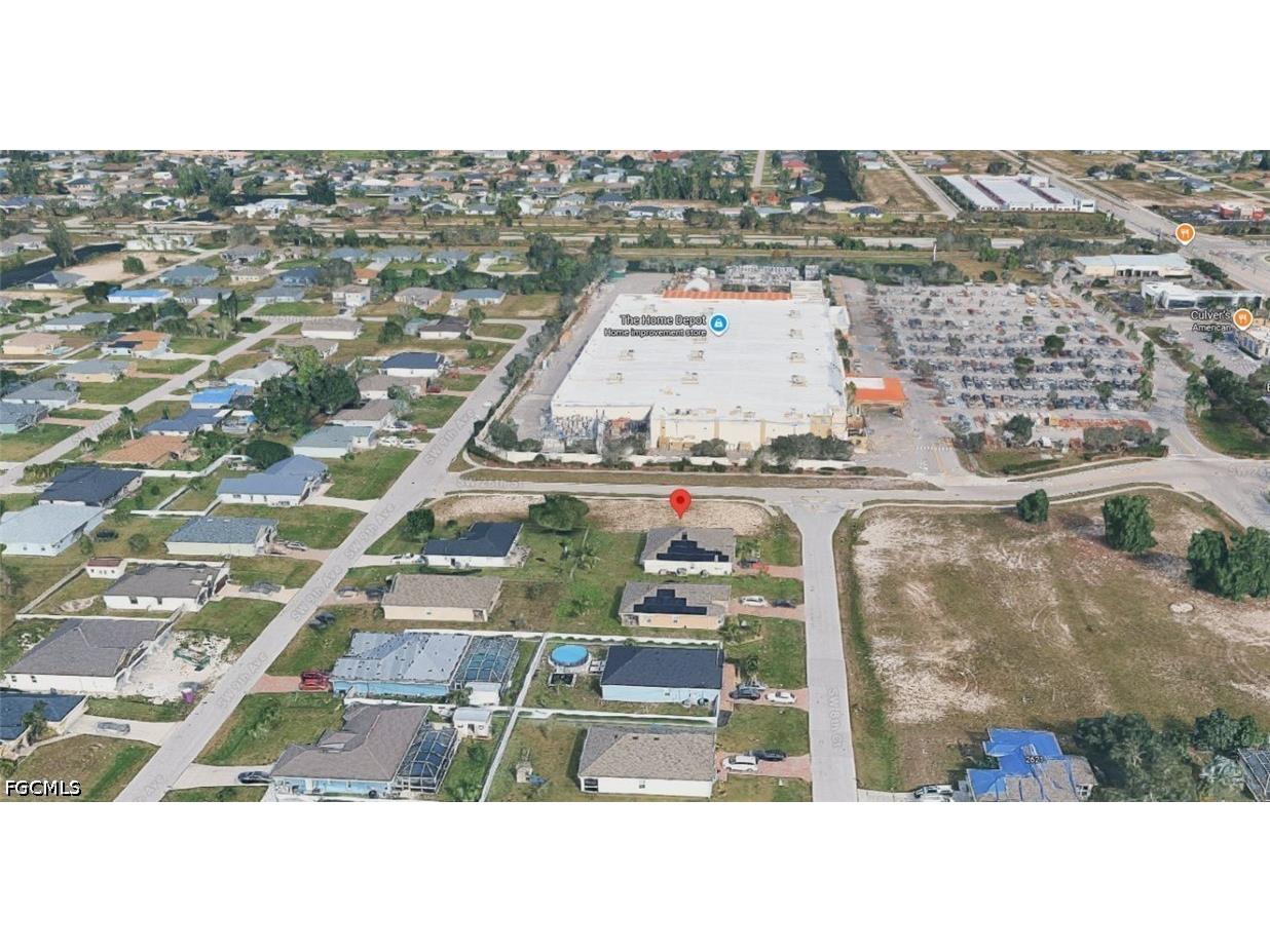 2606 SW 8th Court Cape Coral FL 33914 2026028690 image9