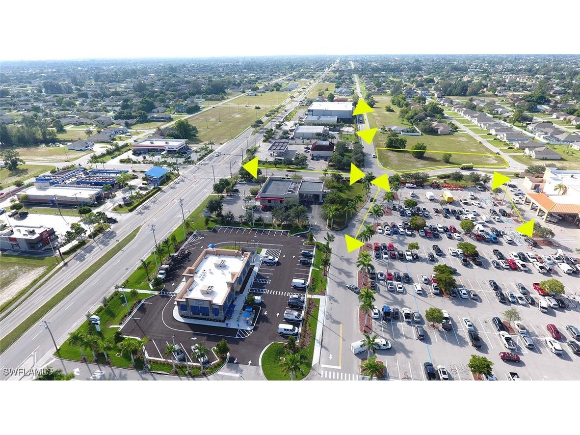 2606 SW 8th Place Cape Coral FL 33914 224086372 image3