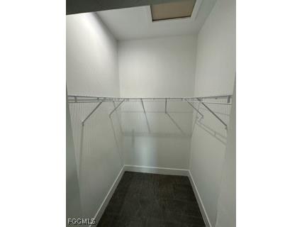 2606 Sunniland Boulevard Lehigh Acres FL 33971 2025007744 image10