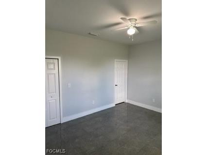 2606 Sunniland Boulevard Lehigh Acres FL 33971 2025007744 image11