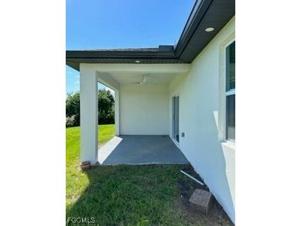 2606 Sunniland Boulevard Lehigh Acres FL 33971 2025007744 image12