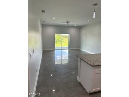 2606 Sunniland Boulevard Lehigh Acres FL 33971 2025007744 image13