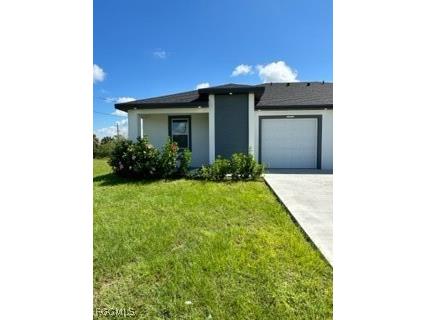 2606 Sunniland Boulevard Lehigh Acres FL 33971 2025007744 image14