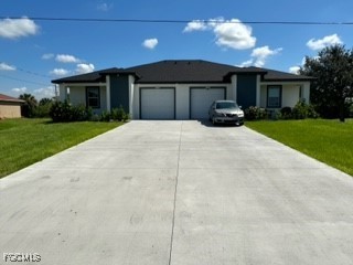 2606 Sunniland Boulevard Lehigh Acres FL 33971 2025007744 image15