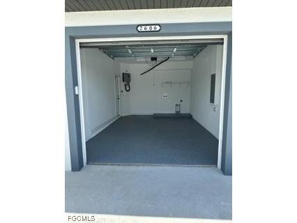 2606 Sunniland Boulevard Lehigh Acres FL 33971 2025007744 image16