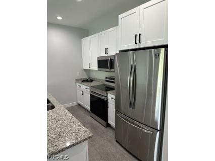 2606 Sunniland Boulevard Lehigh Acres FL 33971 2025007744 image2