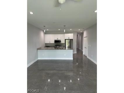 2606 Sunniland Boulevard Lehigh Acres FL 33971 2025007744 image3