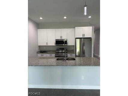 2606 Sunniland Boulevard Lehigh Acres FL 33971 2025007744 image4