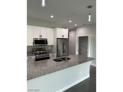 2606 Sunniland Boulevard Lehigh Acres FL 33971 2025007744 image5