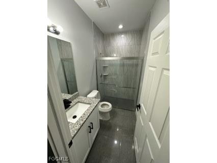 2606 Sunniland Boulevard Lehigh Acres FL 33971 2025007744 image6