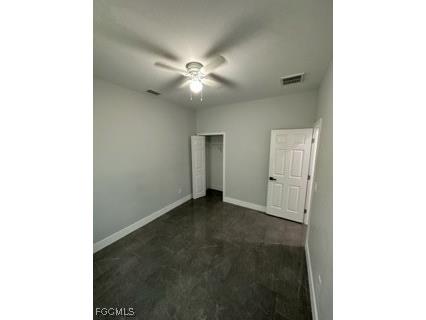 2606 Sunniland Boulevard Lehigh Acres FL 33971 2025007744 image7