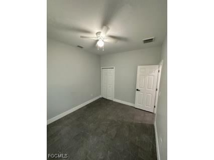 2606 Sunniland Boulevard Lehigh Acres FL 33971 2025007744 image8