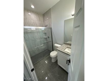 2606 Sunniland Boulevard Lehigh Acres FL 33971 2025007744 image9