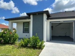 2606 Sunniland Boulevard Lehigh Acres FL 33971 223056950 image1