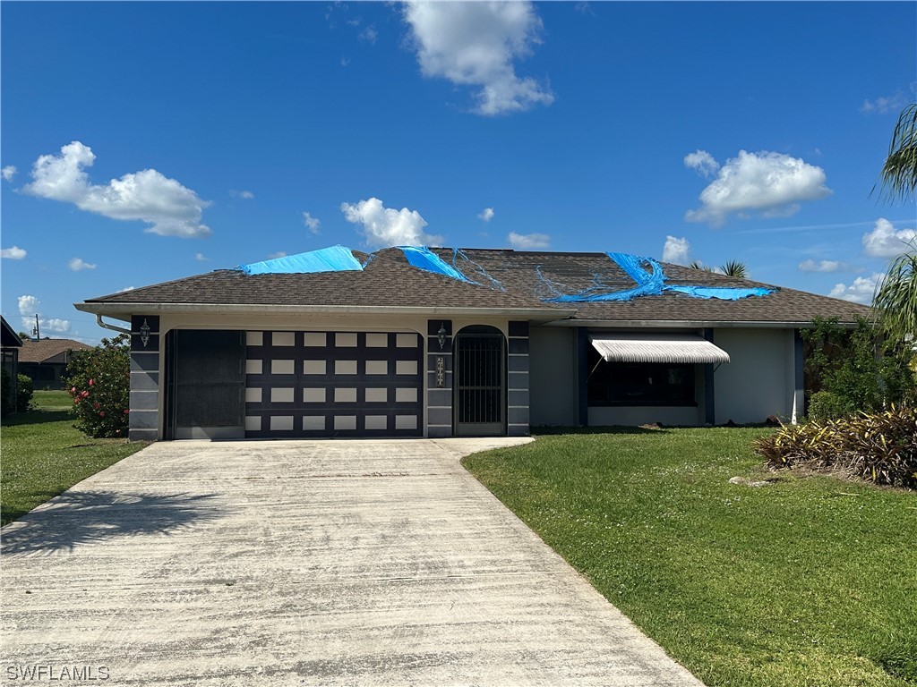 26060 Parana Drive Punta Gorda FL 33983 223043941 image1