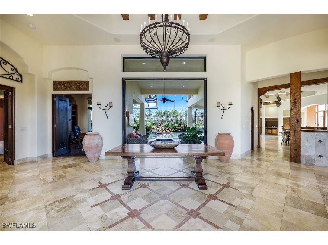 26061 Fawnwood Court Bonita Springs FL 34134 224096091 image1