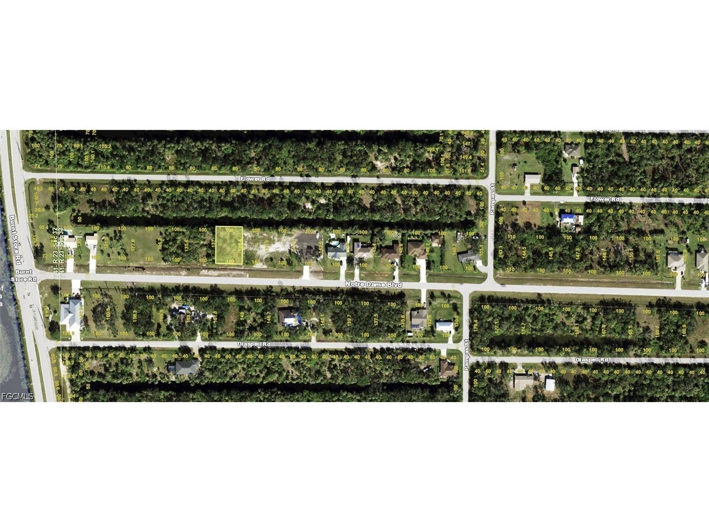 26064 Notre Dame Boulevard Punta Gorda FL 33955 2026020449 image2