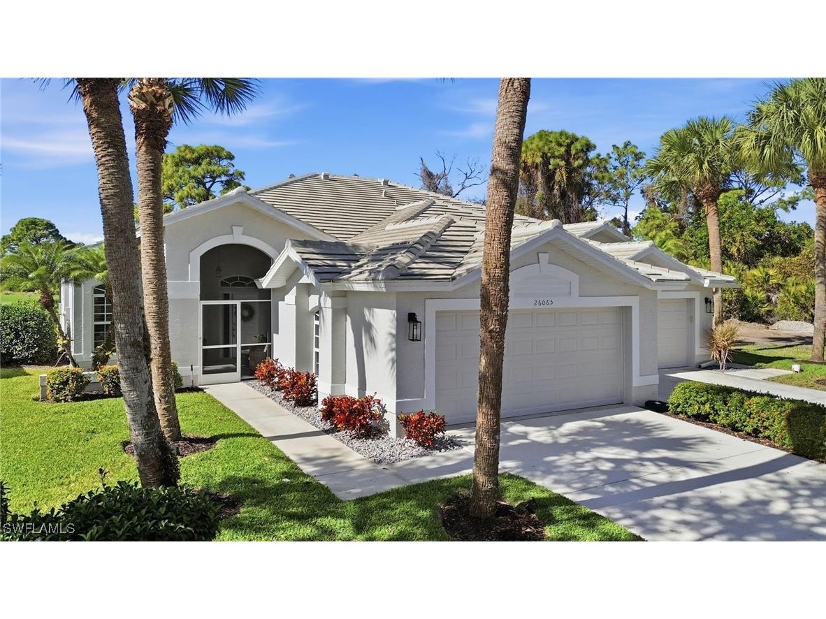 26065 Clarkston Drive Bonita Springs FL 34135 226002052 image1