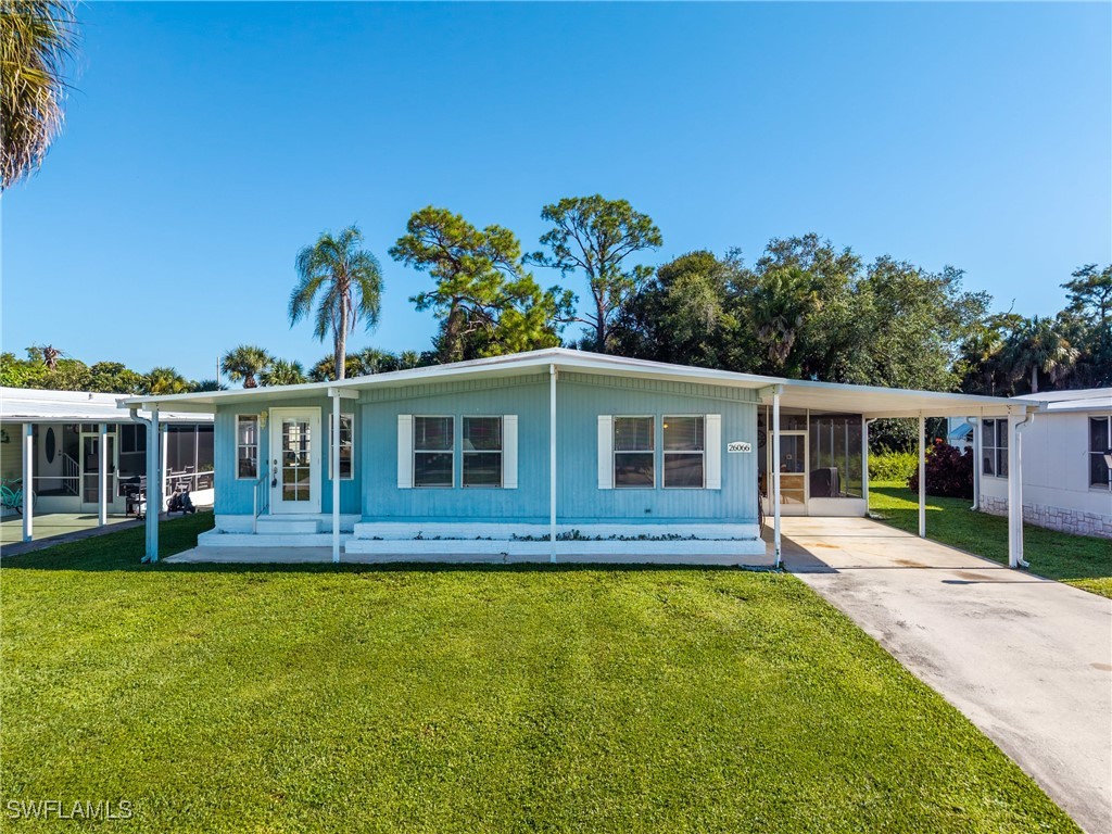 26066 Princess Lane Bonita Springs FL 34135 225067273 image1