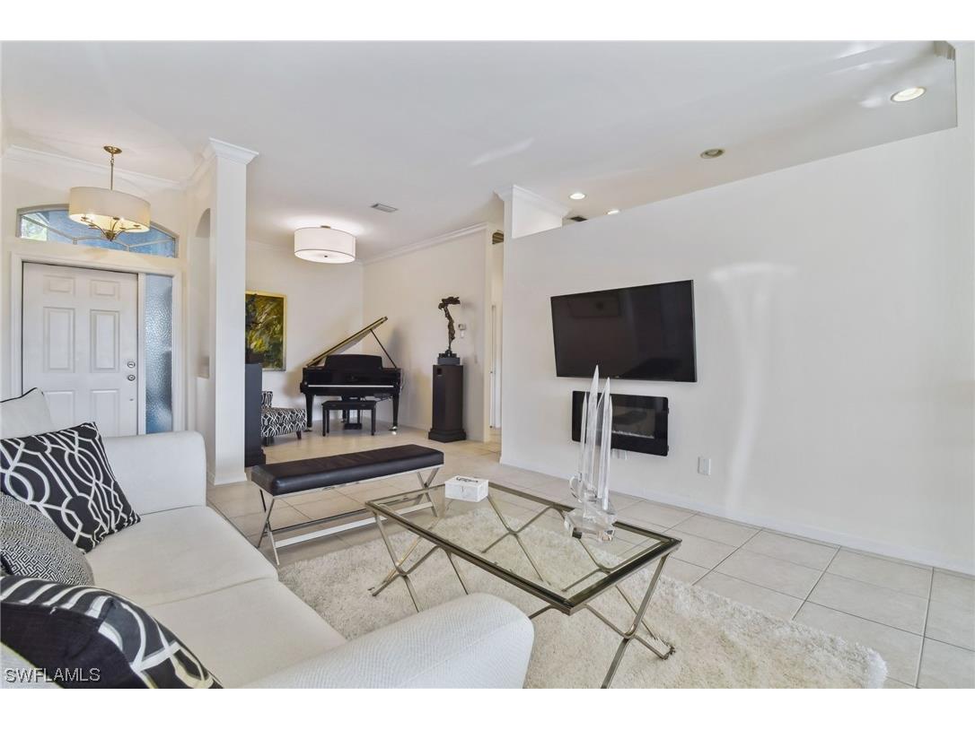 26067 Clarkston Drive Bonita Springs FL 34135 223050491 image1