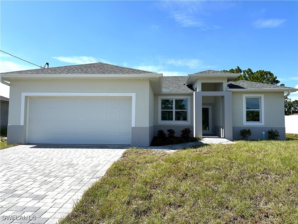 2607 10th Street SW Lehigh Acres FL 33976 224073768 image1