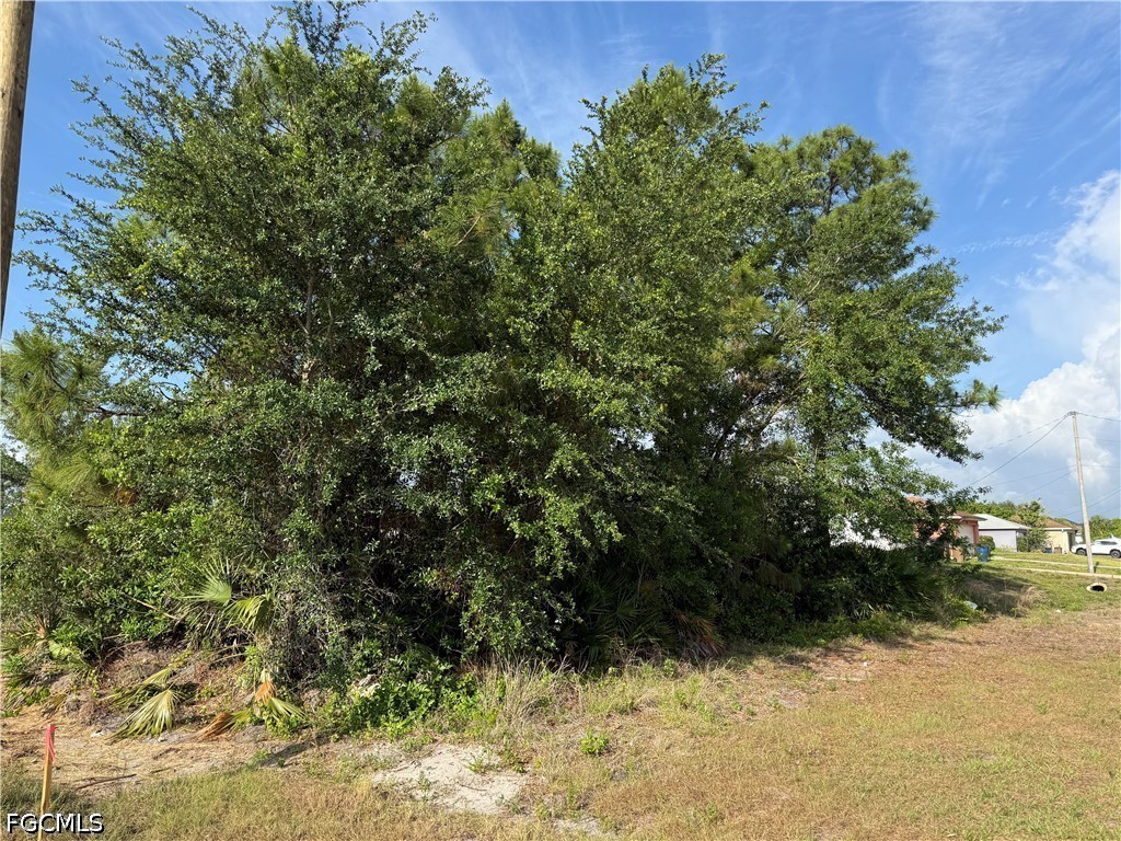 2607 26th Street SW Lehigh Acres FL 33976 2026022145 image1