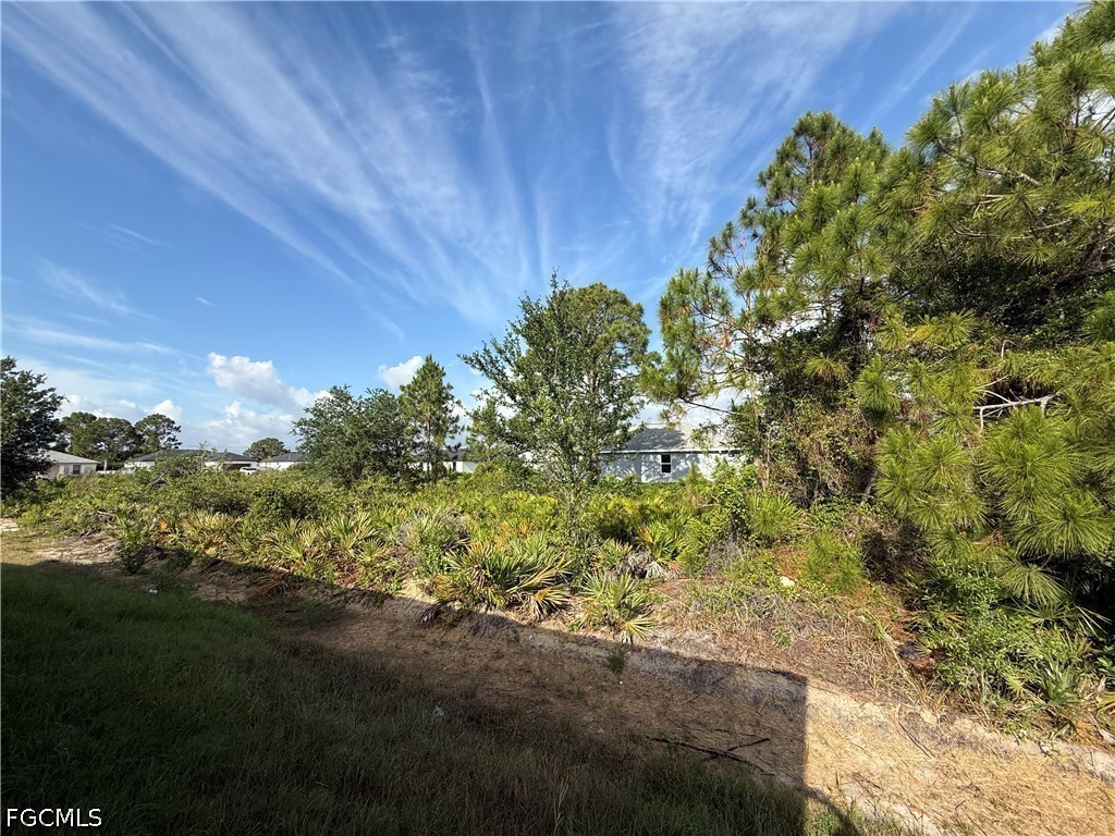 2607 26th Street SW Lehigh Acres FL 33976 2026022145 image10
