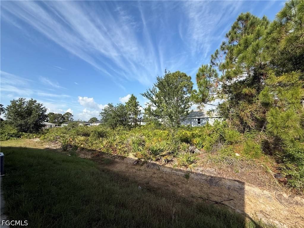 2607 26th Street SW Lehigh Acres FL 33976 2026022145 image11