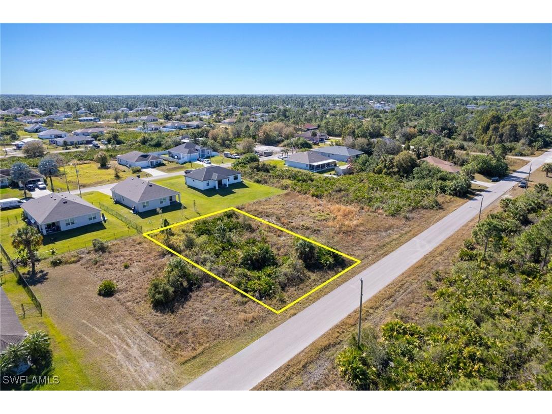2607 26th Street W Lehigh Acres FL 33971 225003650 image1
