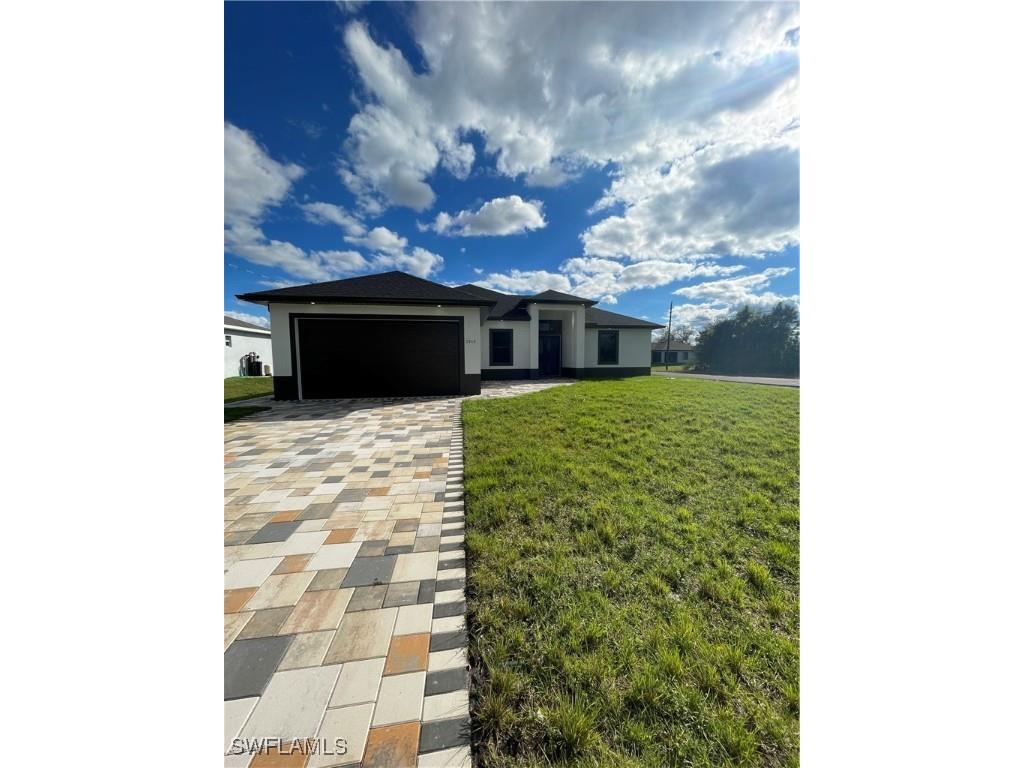 2607 41st Street SW Lehigh Acres FL 33976 225021705 image1