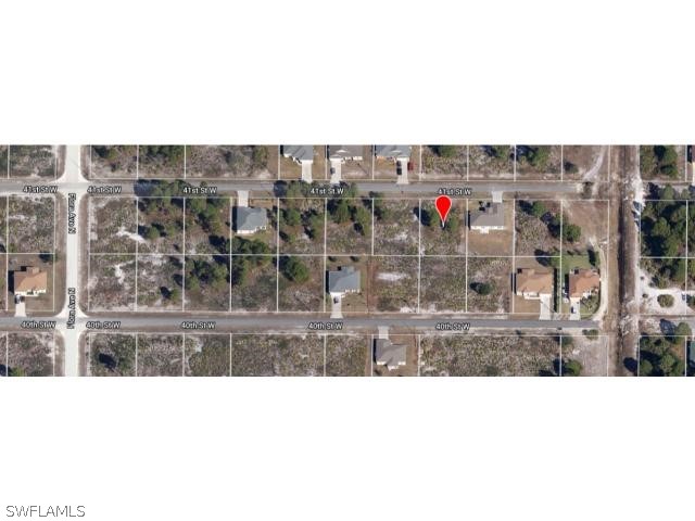 2607 41st Street W Lehigh Acres FL 33971 224047079 image1
