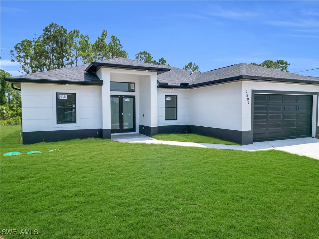 2607 45th St W Lehigh Acres FL 33971 225050305 image1