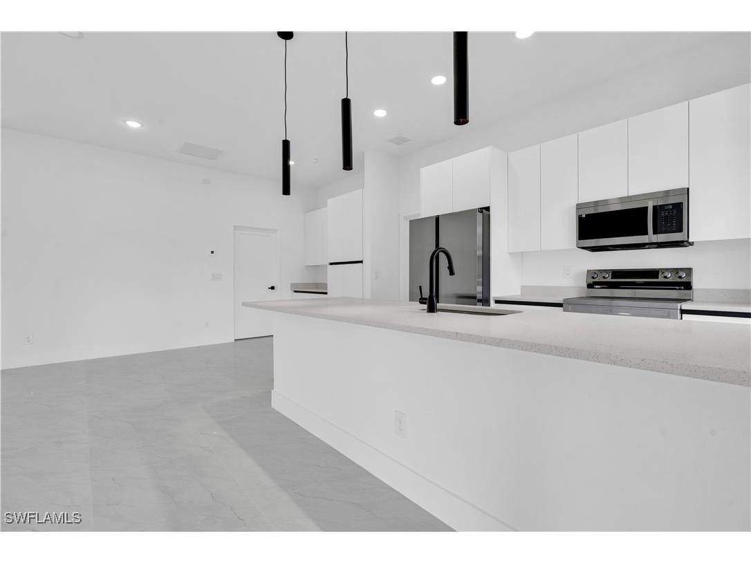 2607 45th St W Lehigh Acres FL 33971 225050305 image13